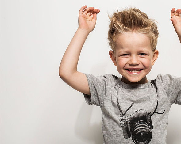 damen-kollektion-banner